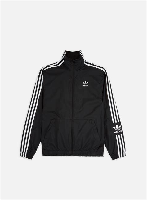 adidas originals lock up tp